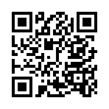 QR Code for 3G8yx1zj1RLCHiri8XCocdprxUBhLpbAFu