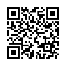 QR Code for 3G8zMJMda2rFMyQ6ntaJ8MMMLMR2wL62xy