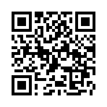 QR Code for 3G8zpAMaa5Ex4vBWLB3hBWn4U1EUp7t3nn