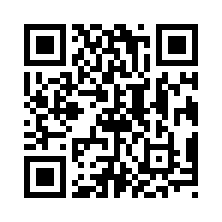 QR Code for 3G8zpc7PyYveftdzPmB2UpZeA1KJU6m7ew