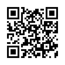 QR Code for 3G8zz5WL1x2b2umeii91SPvDWvL35Q2DRp