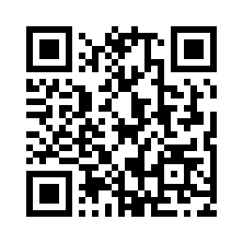 QR Code for 3G919cPzAAmGaLWuGgzFoHTfMbZbzdRKmf