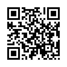 QR Code for 3G91Bse4PDLUcADZSusjrs1PWHEY6YDCCe