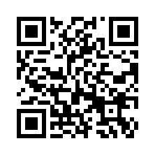 QR Code for 3G91DmNVC8WaCyLM5rv7aCEA1ESHk4g5fA