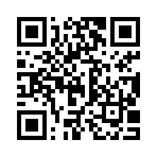 QR Code for 3G91MNudBViGKbTmB8PmBpayzBvqWNBJLn