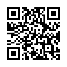 QR Code for 3G91P43doGmPu8RbAih6FPP71dQzsXWXMs