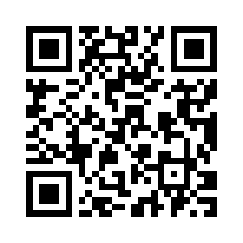 QR Code for 3G91RWiEKFhsz4GVnoe6h1juuSxuX3o7CX
