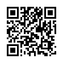 QR Code for 3G91YYENafaLpZbdu4RJsDxyhbn52xmKP2