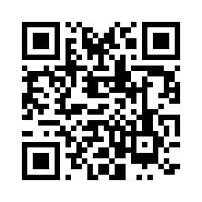 QR Code for 3G91ZZfmoT5hQymwpuzA2fNoKMxAMMS4Qm
