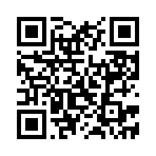 QR Code for 3G91Za7ooEfHFpRTuMqWyY59YA46WWCbmW