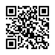 QR Code for 3G91ebV7TTuKsiGnge2UP8fqQfkjfCPEh1