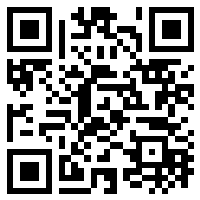 QR Code for 3G91nScvCymGbTmg3jGjsiU7Q8oYAWHfx3