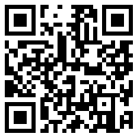 QR Code for 3G91pQB71YbSKYaeF5SySDFj9hfxvbQSdn
