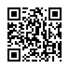 QR Code for 3G91qagk6J5qnfQVVsFCcgkhLrdN5QARpf
