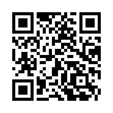 QR Code for 3G91wWp7iWW621CJs5HXbYyfumP9vyAaoa