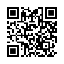 QR Code for 3G924Z7oTtkwvDcmR6ULriHa8ebRCAT4R9