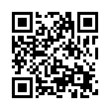 QR Code for 3G926FM6nwFtVwDtbDtbqrsMMbTGSFugr6