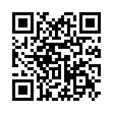 QR Code for 3G92KDmqVLuAtonAVajLua3pRUZKzDQkHH
