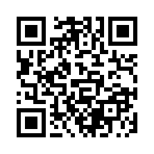 QR Code for 3G92VKo1TtEBFdJCWfqLEMNAwUSPfD2JqR