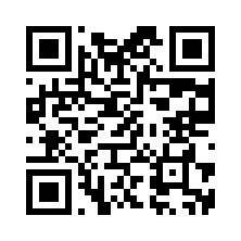 QR Code for 3G92cMd2kMxdfAjzuJrnAgJm8Zv2RB36TK