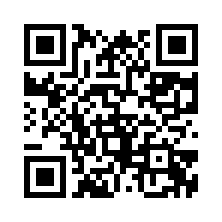 QR Code for 3G92krrCnA9bPwkoVEdAwRtWySdiBE2ri1