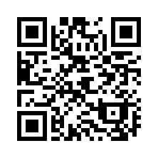 QR Code for 3G92uFuFTy26ChusLzLsMH1NLWMmio38u1