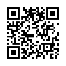 QR Code for 3G92yszqcWwUKRSDuxUDbSyMNcDyuWFS25