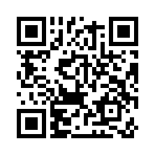 QR Code for 3G93CstCTPuUkSAGepXBNTXYaSGamam9mH