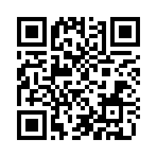 QR Code for 3G93Hr2TUFEQGxas6qFuvs32Sunx7RrmfF