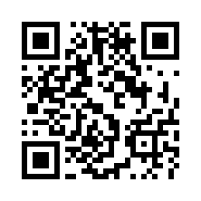 QR Code for 3G93NmuqpwGrCCVfUBzH7RaJrUFDHmoRCn