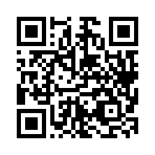 QR Code for 3G93bXPYJmdePSRR5wgKisacHChRSSshPS