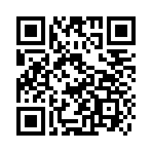 QR Code for 3G93e3hdkY74SJoMNztaGehGu22vBAFVWH