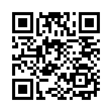 QR Code for 3G93mckCWiitMv8yi9LBfPHzFfqzCvbZhE