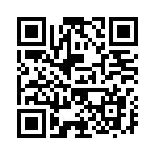 QR Code for 3G93sJTBNSzdGyK194dWNmfWTbMn1qBeL2