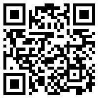 QR Code for 3G93tdZJEayhsgve95mpQow6sZ12zvdbZj
