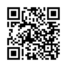 QR Code for 3G93u58apqqMGHKfe6VX2iXcgbcnfPh2wL