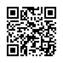 QR Code for 3G93x3sRwZtCT147cENyF5CE1JS55cMYGM