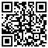 QR Code for 3G947RTCXdUdkF5tyebYZ9pCNEUPh9acjR