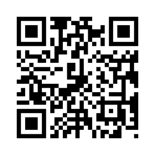 QR Code for 3G948fBe3P4H5MDuheTPQZqbtnJVM9D5V3
