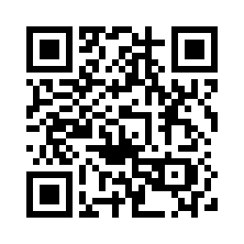 QR Code for 3G94AT9pGUS4oKGZdiKHfdPyZuGoV5fvw6