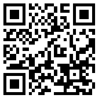 QR Code for 3G94Bot5QXFe71zGYr8AJegXpDEC1SGxVB