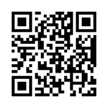 QR Code for 3G94RT2e8ZmHVeTSdndYsy9CqUmj4oNXdB