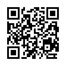 QR Code for 3G94S2Hw3fF8RGP83nKsrxadBqoefpd1nS