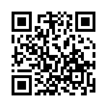 QR Code for 3G94VCgRHRBHp18ePGbEDApfzCDPbtqotJ
