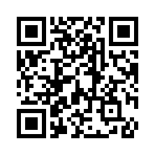 QR Code for 3G94Wb2RWRDDsCJmVjsvQHyCM4y8kQ75cJ