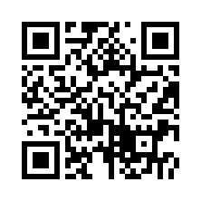 QR Code for 3G94bWfdwbpYfpEma6vLPS8zbxQe86seFh