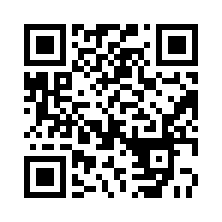 QR Code for 3G94fjVividADQwK52vHfsLR1P1cYf4uzG