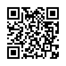 QR Code for 3G94iAp3Ah1yp5rhWXdsJPLV8tFnSRC2bC