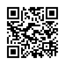 QR Code for 3G94kBw5C2WLMkA5uCf4GDk9sZVFrUr7aK