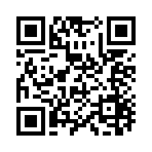 QR Code for 3G94nrorPDwSHWG6RT2rUC3uZ3Gd8Kbgxv